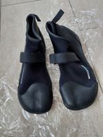 RONSTAN Neopren-Schuhe Grösse S (ca. 39) neu
