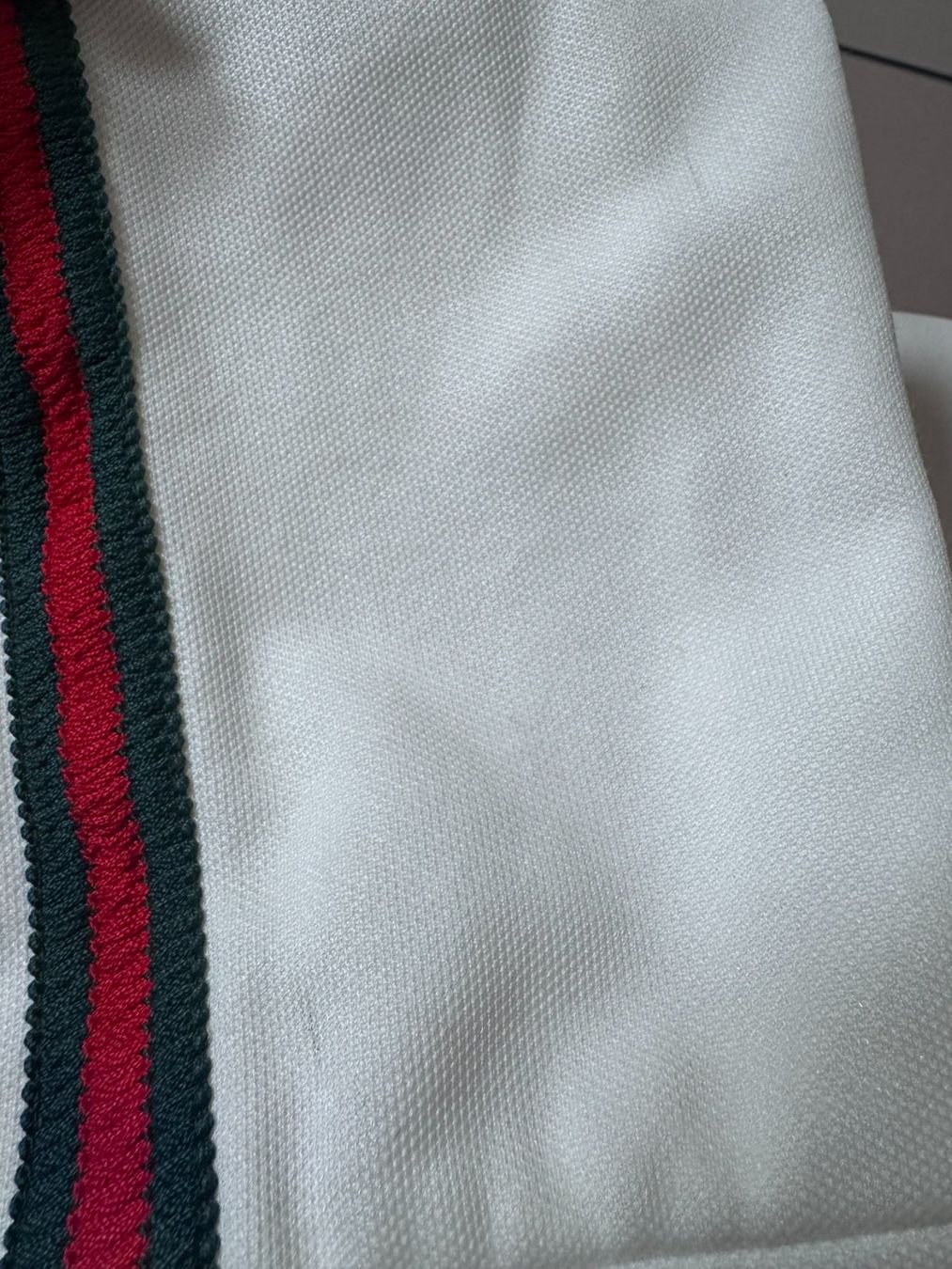 Gucci Jacken: Gucci Zipper Jacke Gr.S – Gebraucht aus Nürensdorf von 2ND_STORY 8