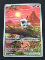 Pokémon - Schwarze Blitze - Ignivor - BLK 099 - DE