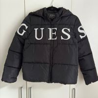 Veste Guess