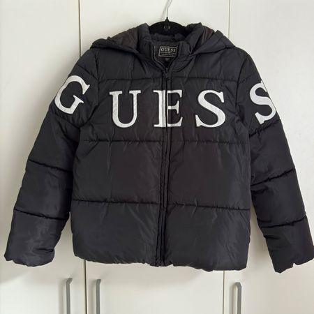 Veste Guess
