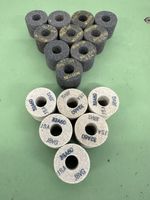 Schleifstein, Grinding Stones.
