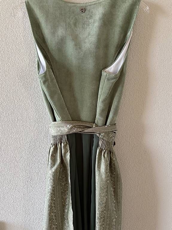 Kleider: Dirndl – Gebraucht aus Triesenberg von Micky62 2