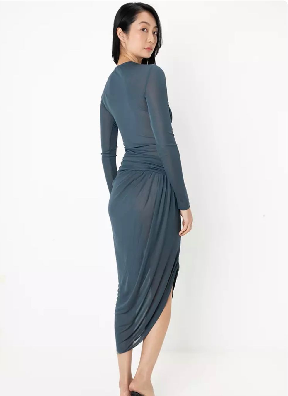 Zara Vestiti: Zara dress – Nuovo e nell'imballaggio originale da Opfikon venduto da ari_7yn2 6