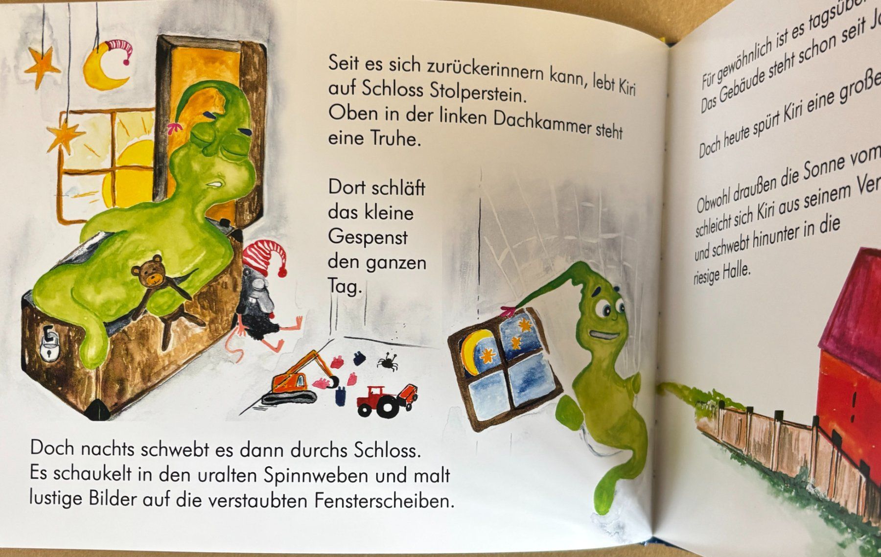 Libri: Buttermilch um Mitternacht – Nuovo (secondo la descrizione) da Sarnen venduto da Livres 2