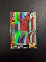 Panini FIFA World Cup 2026 Youssef EN-Nesyri 298