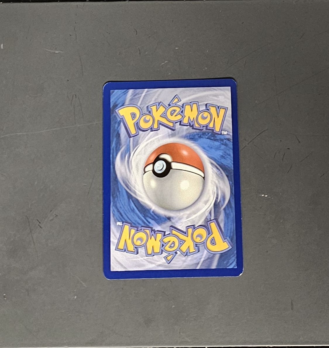 Pokémon Cartes à collectionner: Evoli Ex Promo Prismatic Evolutions ab 1.- – Neuf (Voir description) à Unterseen par ninetyfour 1