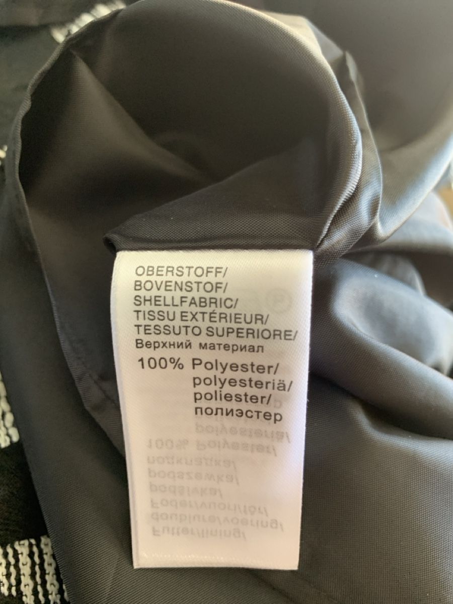 Alba Moda Vestiti: Etuikleid Alba Moda neu, Gr. 34  – Nuovo (secondo la descrizione) da Teufen AR venduto da parazello 4