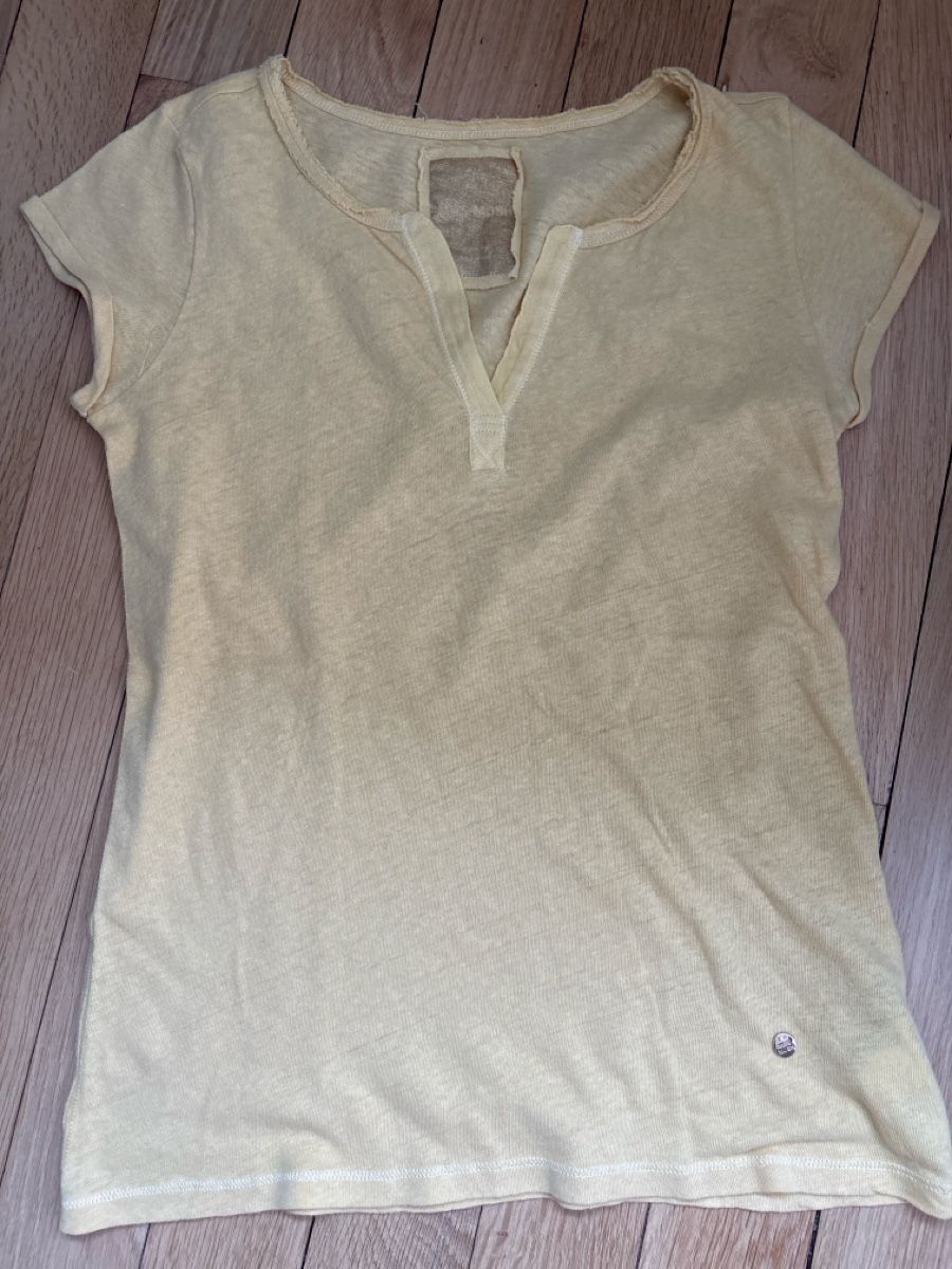 Mos mosh T-Shirts: Tshirt Mos Mosh Gr XS  – Neu (gemäss Beschreibung) aus Liebefeld von nurseli