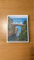 Guide Lonely Planet : Les Meilleures Expériences en Italie