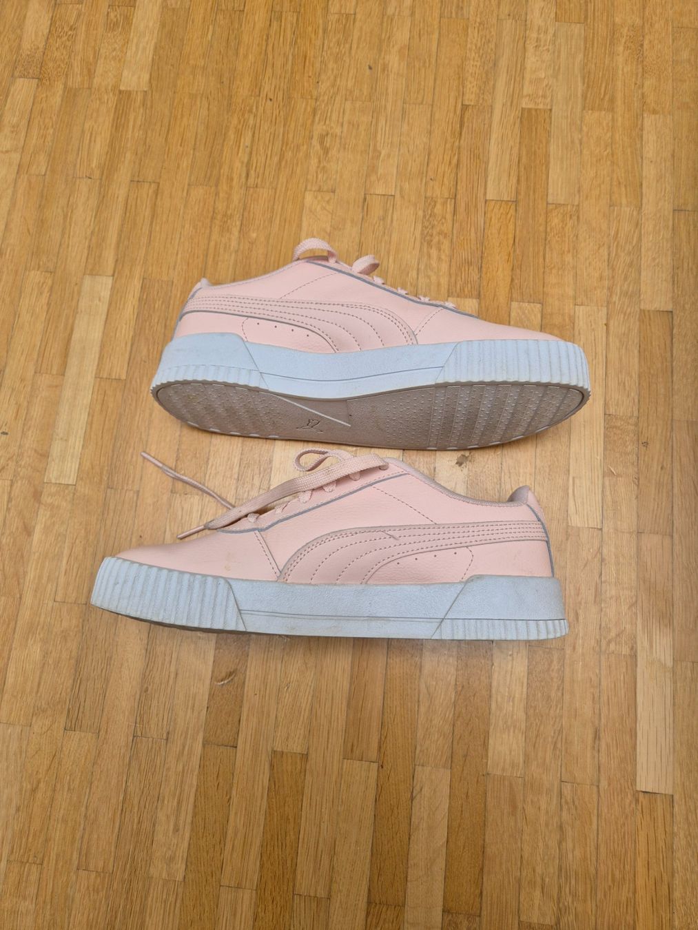 Scarpe da donna: Sneakers / Freizeitschuhe Puma, Grösse 39, NEU – Nuovo (secondo la descrizione) da Wettingen venduto da Lenny15 1