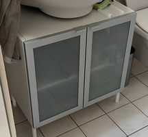 Meubles de salle de bain