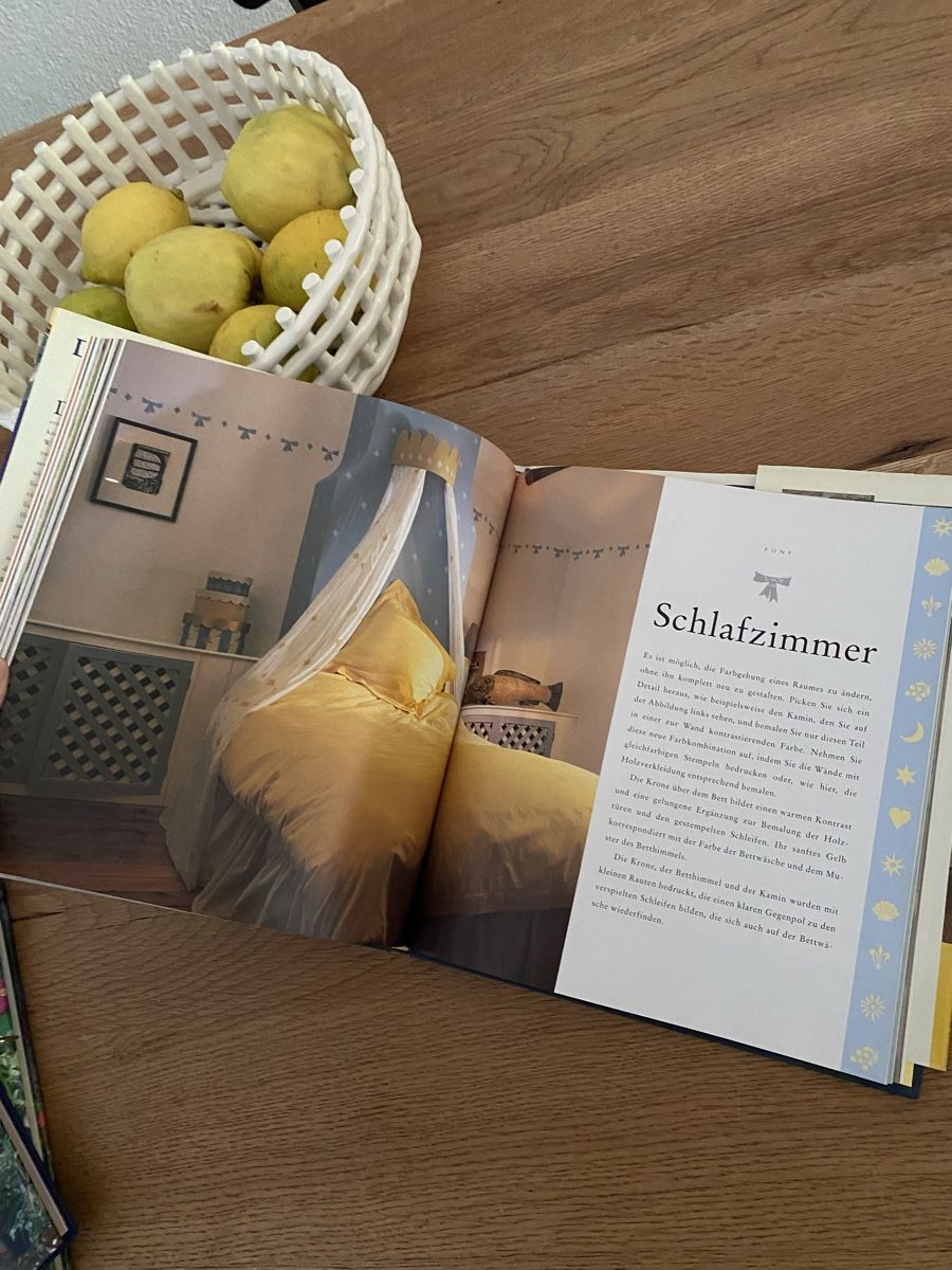 Libri: Dekoratives Stempeln - Sasha Dovey – Usato da Winterthur venduto da san_9m2f 3