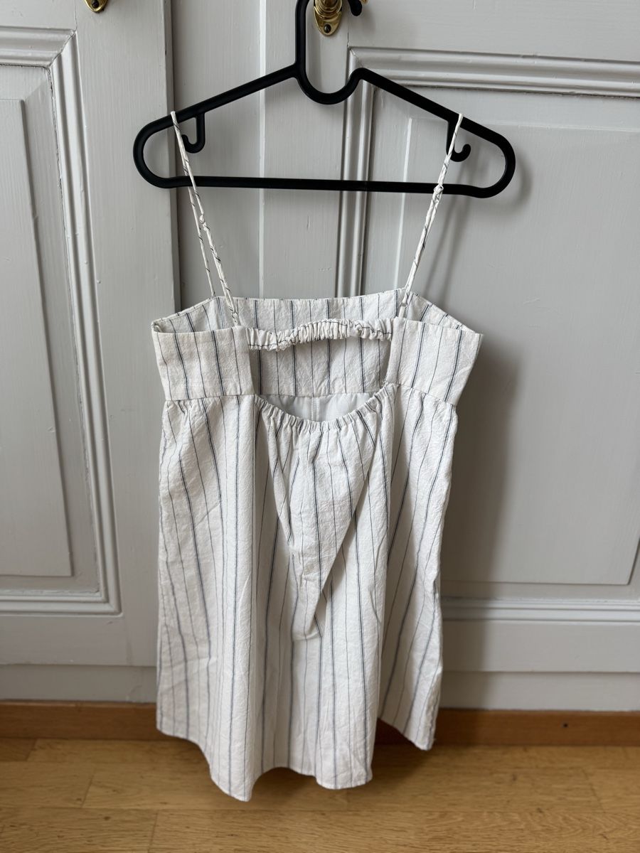 Zara Vestiti: Summer dress zara – Usato da Bern venduto da FashionK92 1