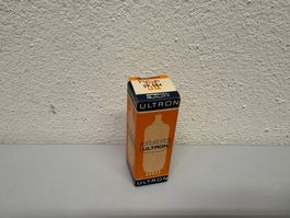 Philips EF 184