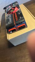 Grafikkarte XFX Radeon HD 5850 1GB GDDR5 PCI-E gebraucht