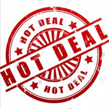 Profile image of Wswissbuyer