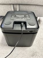 Bose Bassmodul 500 guter Zustand 🔉🔉🔉