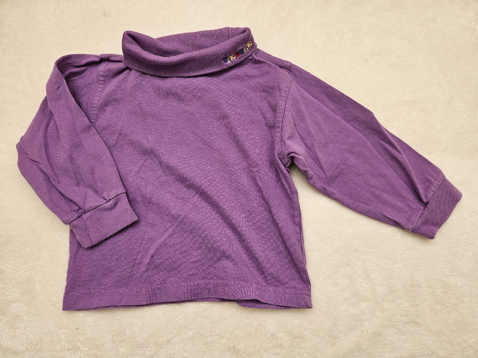Lotti & Set di vestiti: 3er Set T-Shirt Gr. 86 – Usato da Worb venduto da jun_fj8w 1