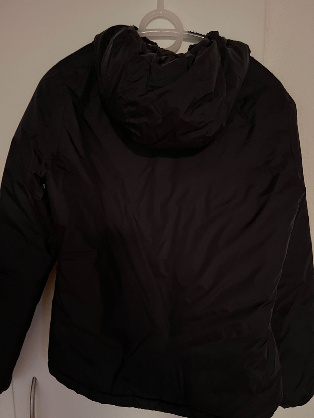 Jacken: Kurze Winterjacke Blumarine Gr.36 – Gebraucht aus Wädenswil von Iana32 3