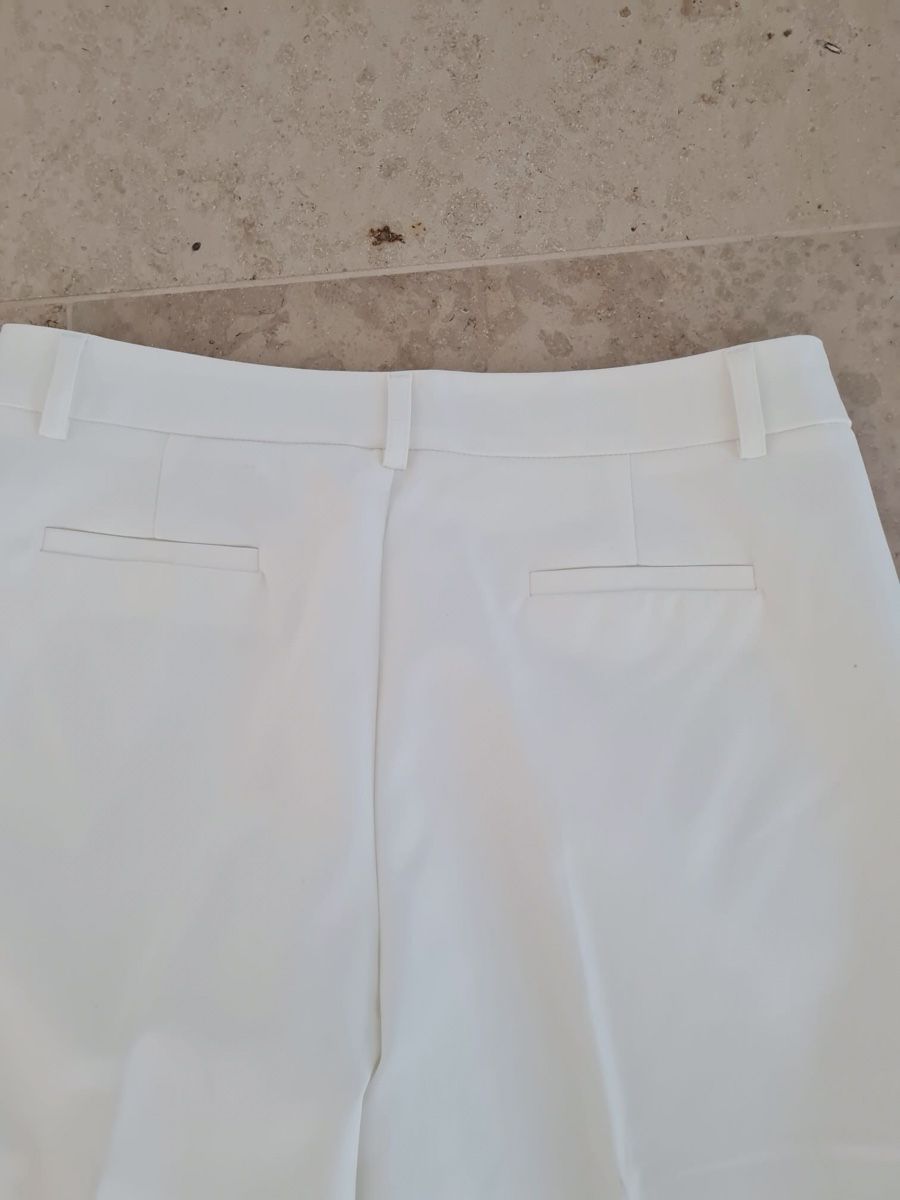 Pantaloni: Hose Sem Per Lei Gr.40 – Nuovo (secondo la descrizione) da Zürich venduto da Juancarlos1 1
