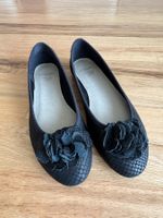 Ballerinas von CLARKS