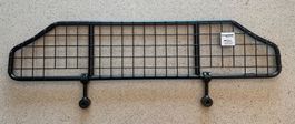 Kofferraum Gitter (Hundegitter) von Kleinmetall - TraficGard