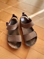 H&M Kindersandalen
