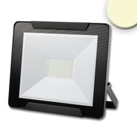 LED Aussen Fluter, IP65, 24 cm x 6 cm
