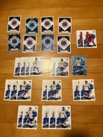 Topps Match Attax 24/25: Glasgow Rangers