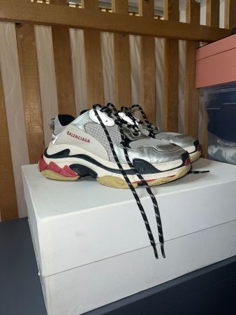 Balenciaga