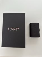 Wallet von I-Clip Titan