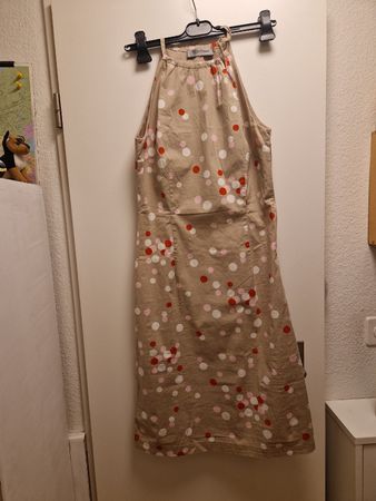 Sommerkleid von SPORTMAX