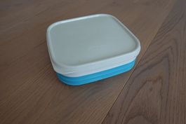 Picknick Teller 4er Set