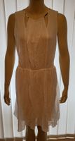 Guess Kleid grösse M (Art. Nr. 109)