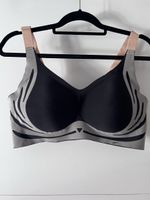 Bequemer Sport-BH in 2XL - im 3er Pack ! Neu☀️