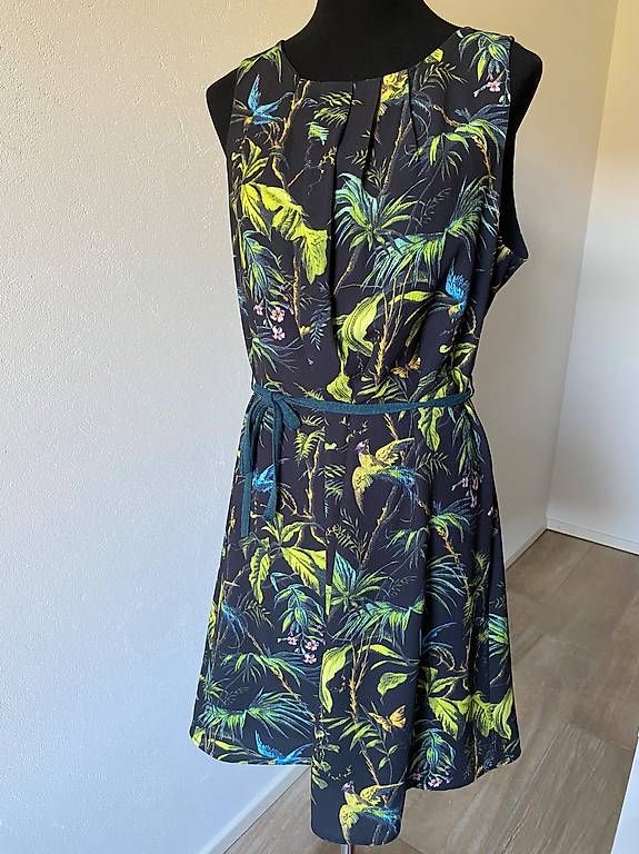Robes: Sommerkleid Gr. 42 – Neuf (Voir description) à Hausen AG par corinne_g