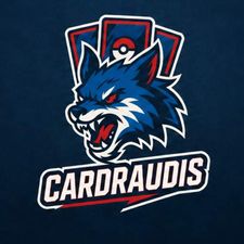 Profile image of CardRaudis