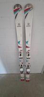 Rossignol Unique Light 163 cm Damen