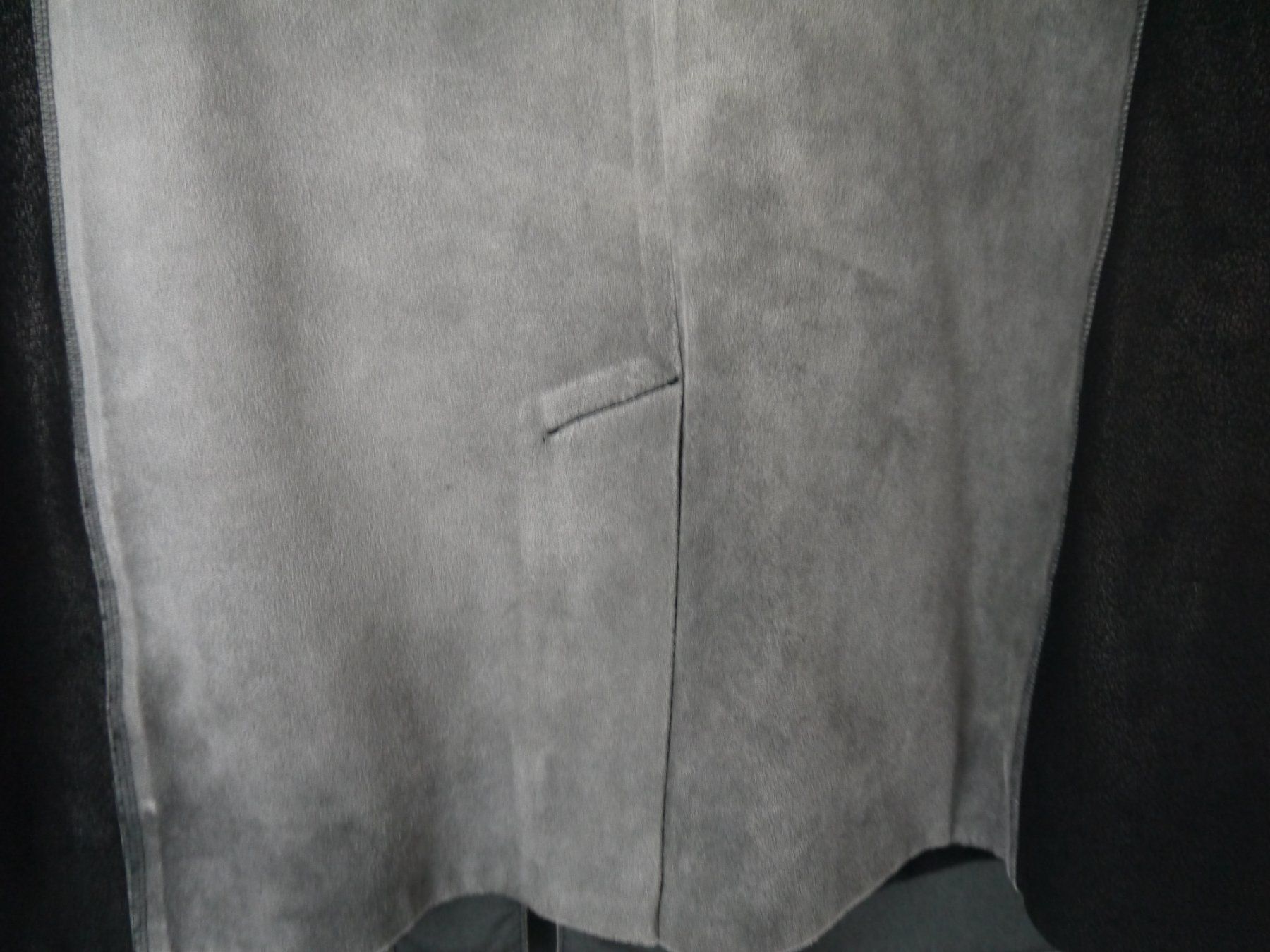 Sportalm Mäntel: SPORTALM Jacke / Mantel Gr.42 – Gebraucht aus Hagendorn von Blaf 8