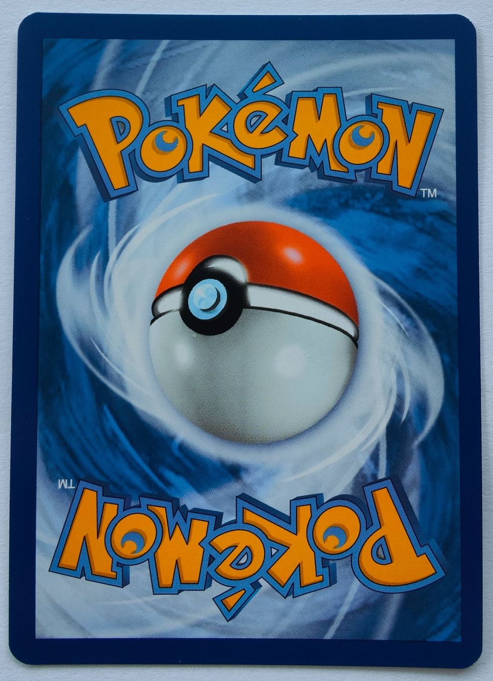 Pokémon Carte collezionabili: Boninu 057/131 - Masterball - PRE – Usato da Suhr venduto da kingj01 1
