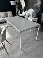 Bürotisch 