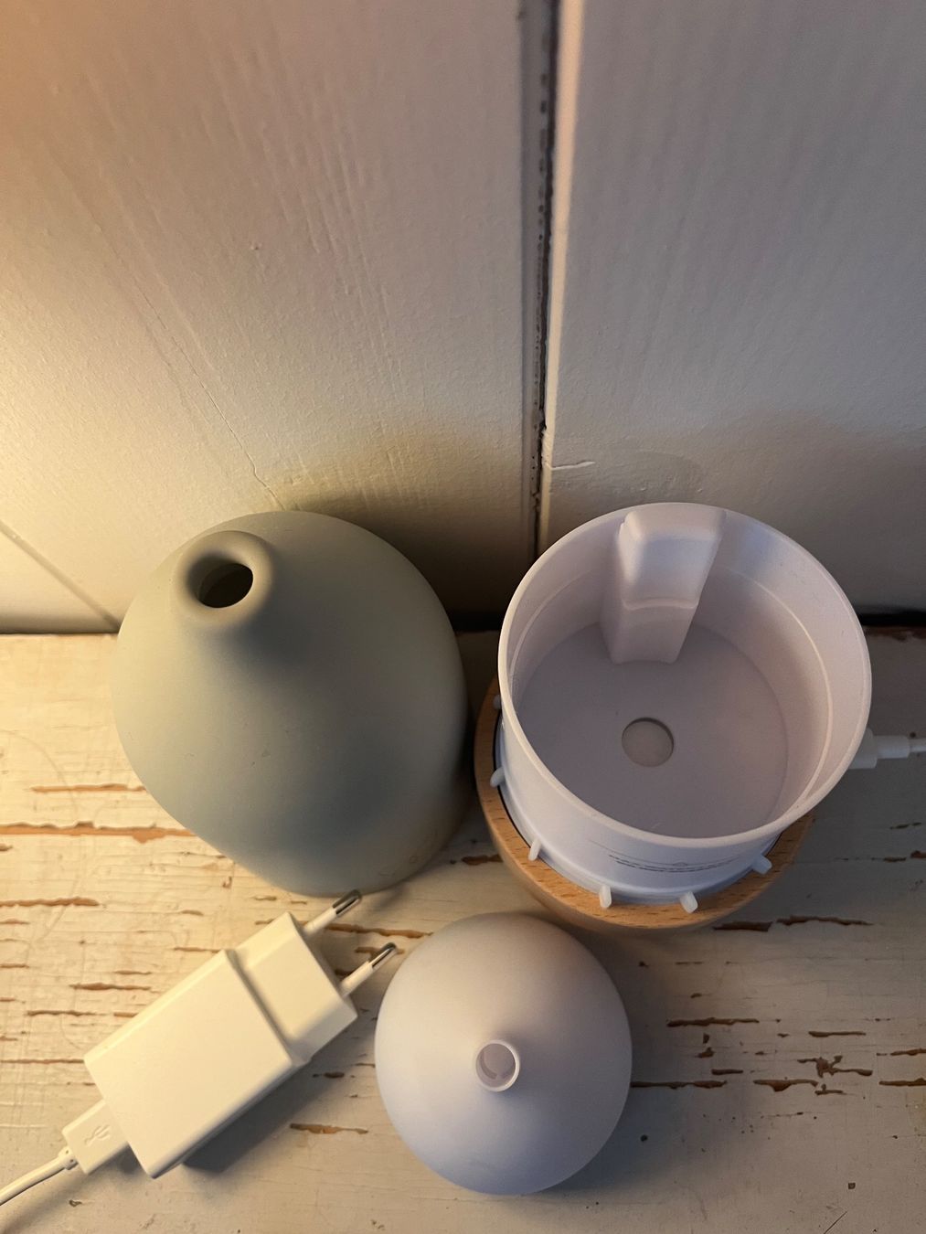 Farfalla Diffuseurs: FARFALLA Aroma-Vernebler Kopenhagen – D'occasion à Weisslingen par pep_x7qq 2