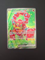 Volcanion EX #171 Journey Together JTG EN