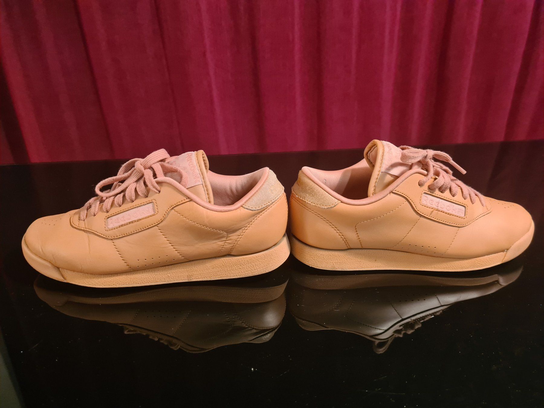 Reebok Scarpe da donna: Reebok Damen Gr 37 – Usato da Kloten venduto da Kri23 1