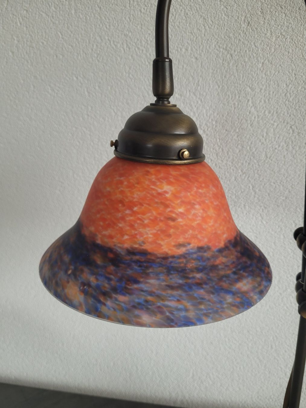 Lampade: Tischlampe Niederlande Neu – Nuovo (secondo la descrizione) da Bern venduto da ari_66yc 3