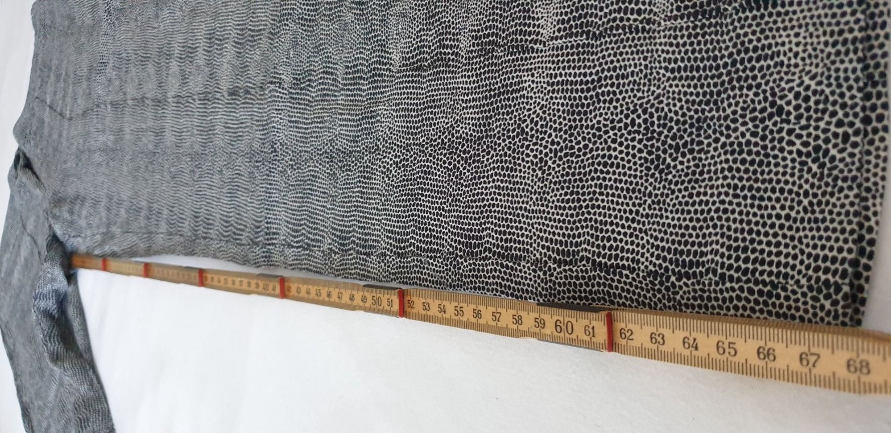 Pantaloni: Sommerhose von Sand, Gr. 34 – Usato da Basel venduto da Luzora 5