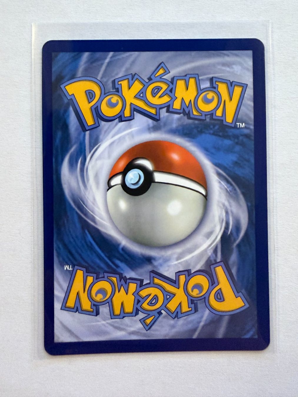 Pokémon Sammelbilder & Trading cards: Pokemon Helioptile 143/132 Mega Evolution EN – Neu (gemäss Beschreibung) aus Weingarten-Kalthäusern von McGmavlo 1