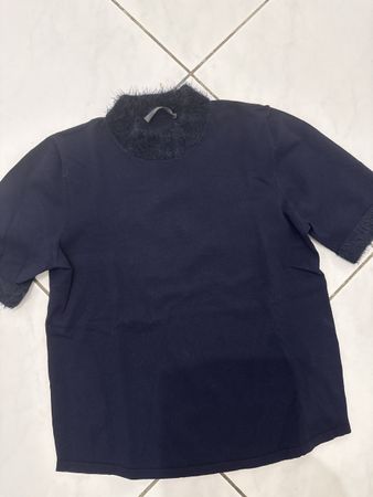 Shirt Gr 38
