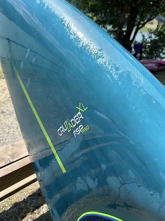 Tavole da surf e di nuoto: Leichtwind wingfoil / Carbon Mast / downwind – Usato da Unteriberg venduto da pointbreak66 2